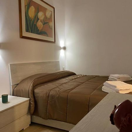 A Casa Di Frida Ξενοδοχείο Λέτσε Εξωτερικό φωτογραφία